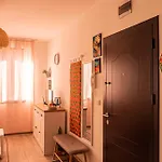 Cozy 1-bedroom 5 Min From The Apartment *